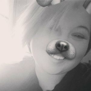 Meet your Posher, Chelsie